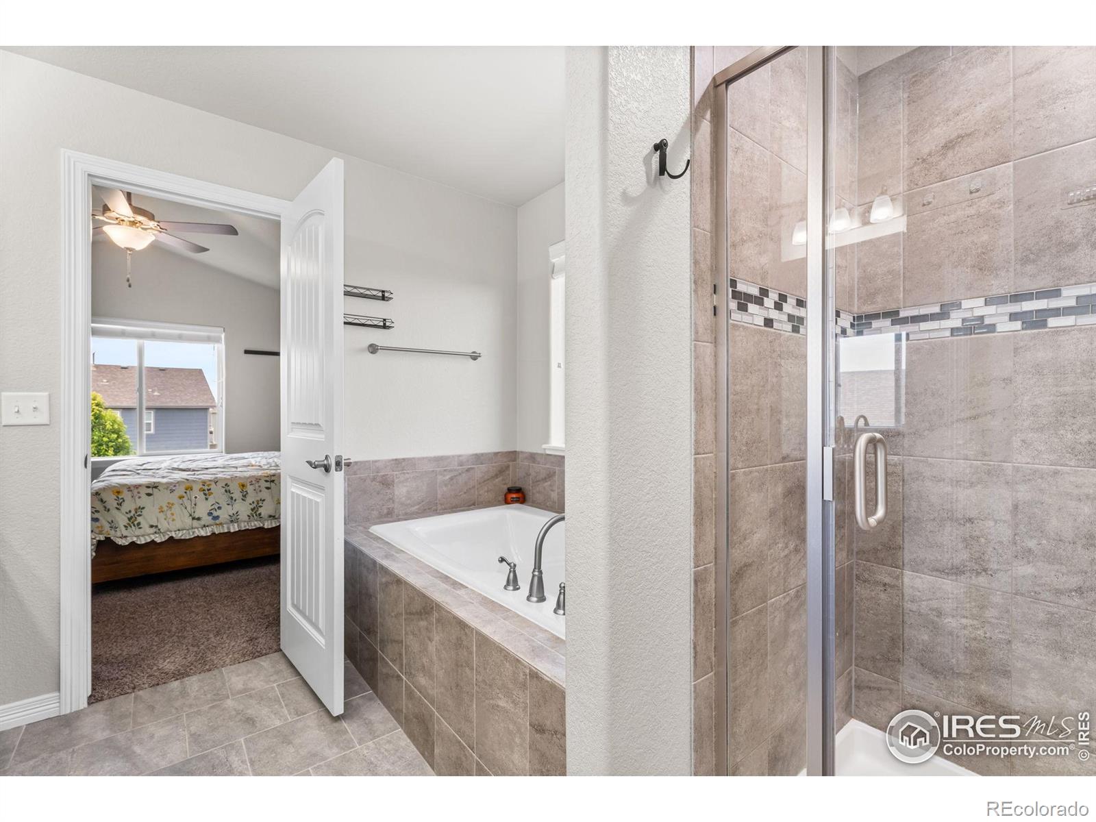 MLS Image #21 for 1889  la salle drive,loveland, Colorado