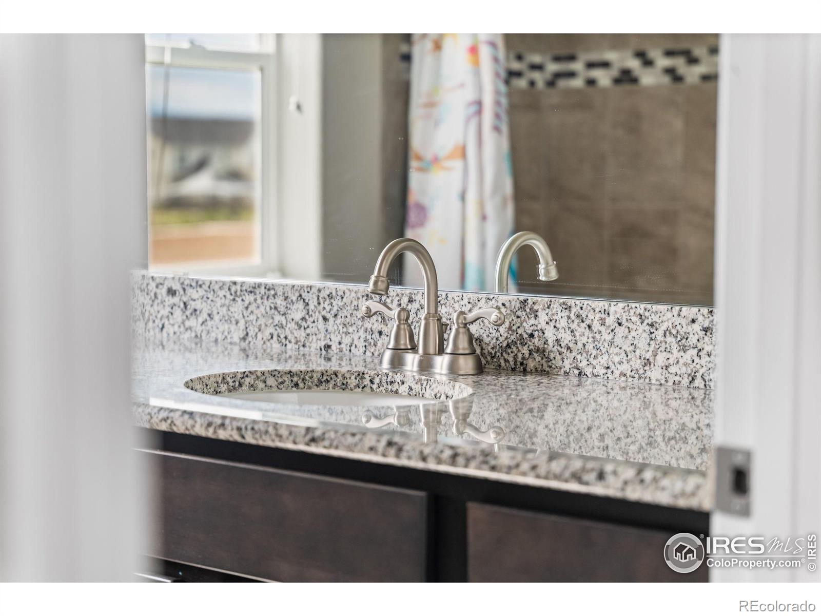 MLS Image #22 for 1889  la salle drive,loveland, Colorado