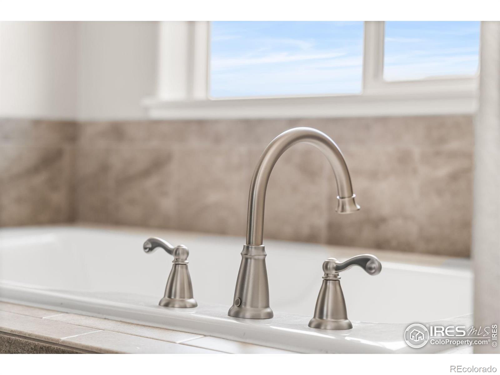 MLS Image #23 for 1889  la salle drive,loveland, Colorado