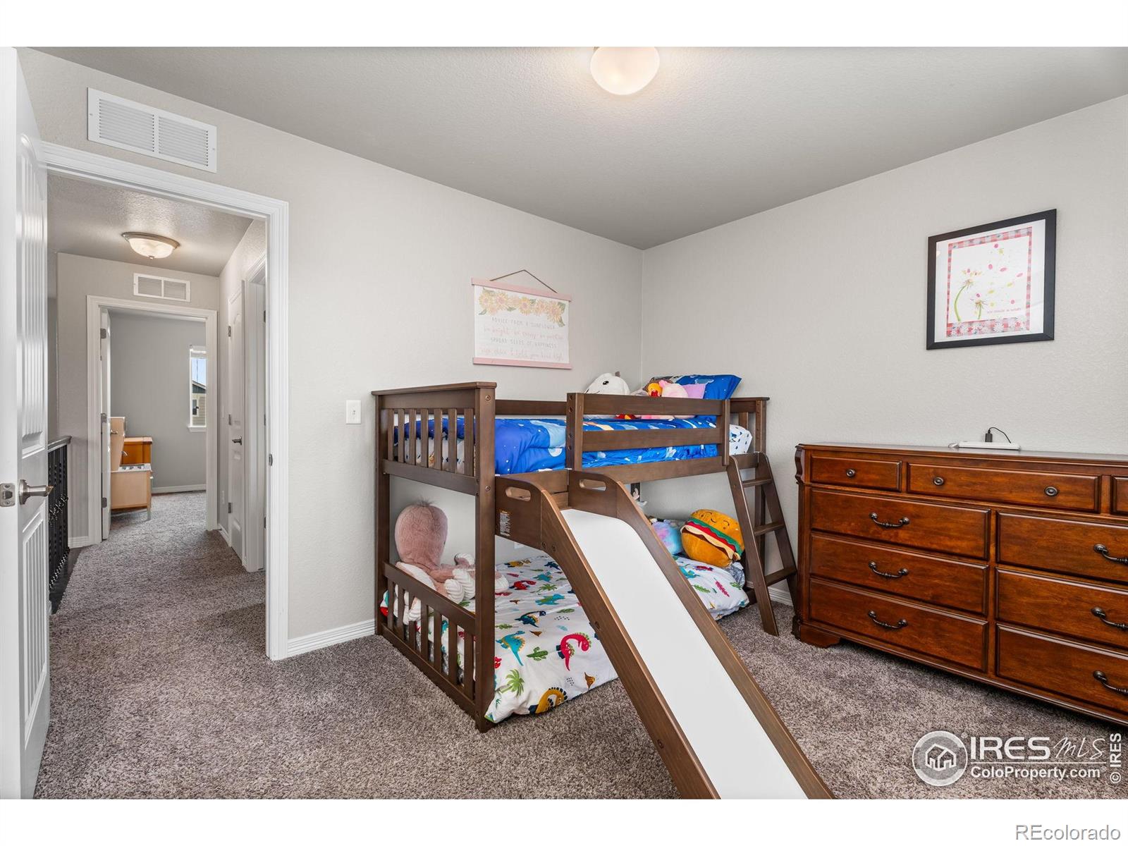 MLS Image #24 for 1889  la salle drive,loveland, Colorado