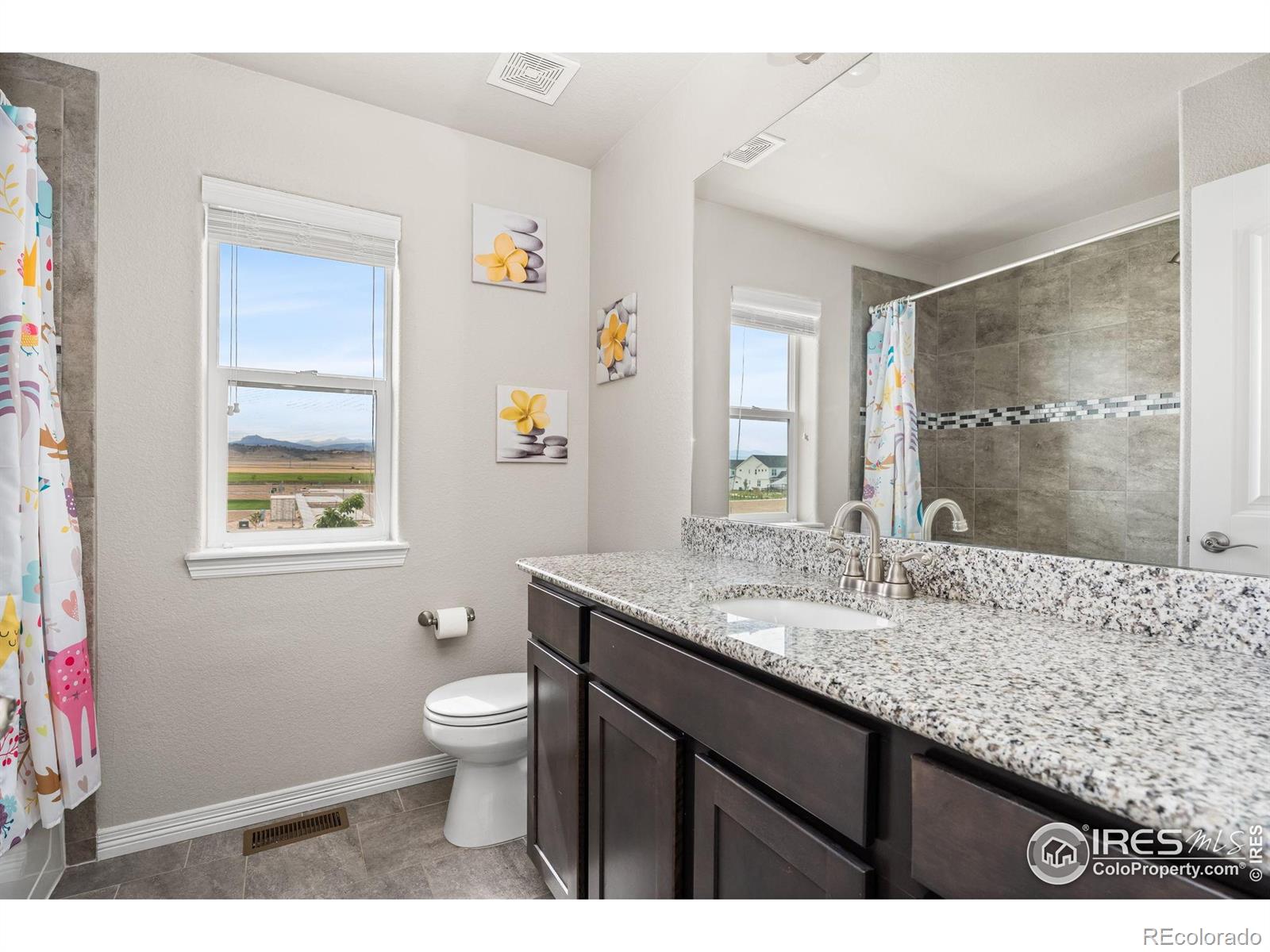 MLS Image #25 for 1889  la salle drive,loveland, Colorado