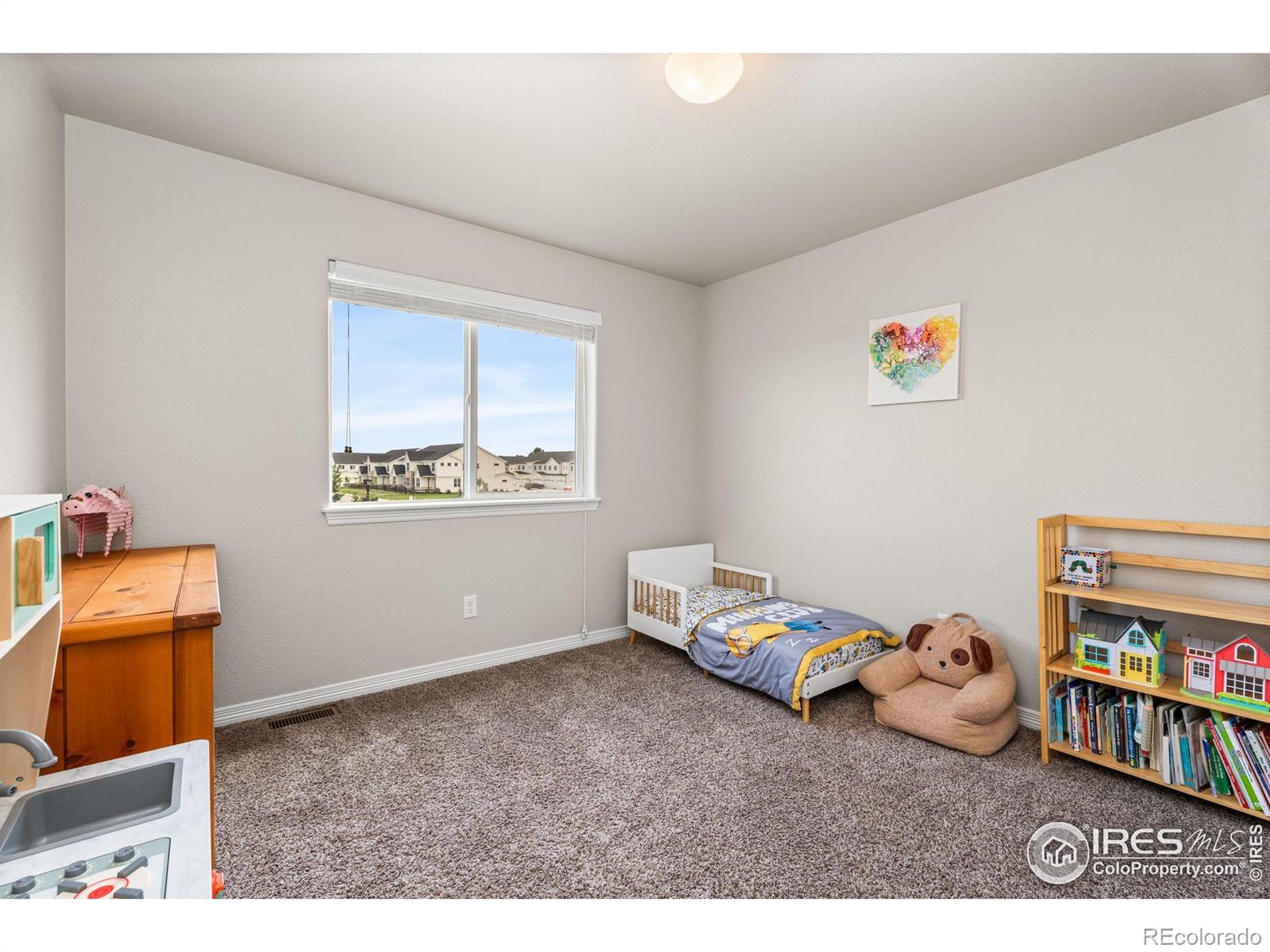 MLS Image #26 for 1889  la salle drive,loveland, Colorado