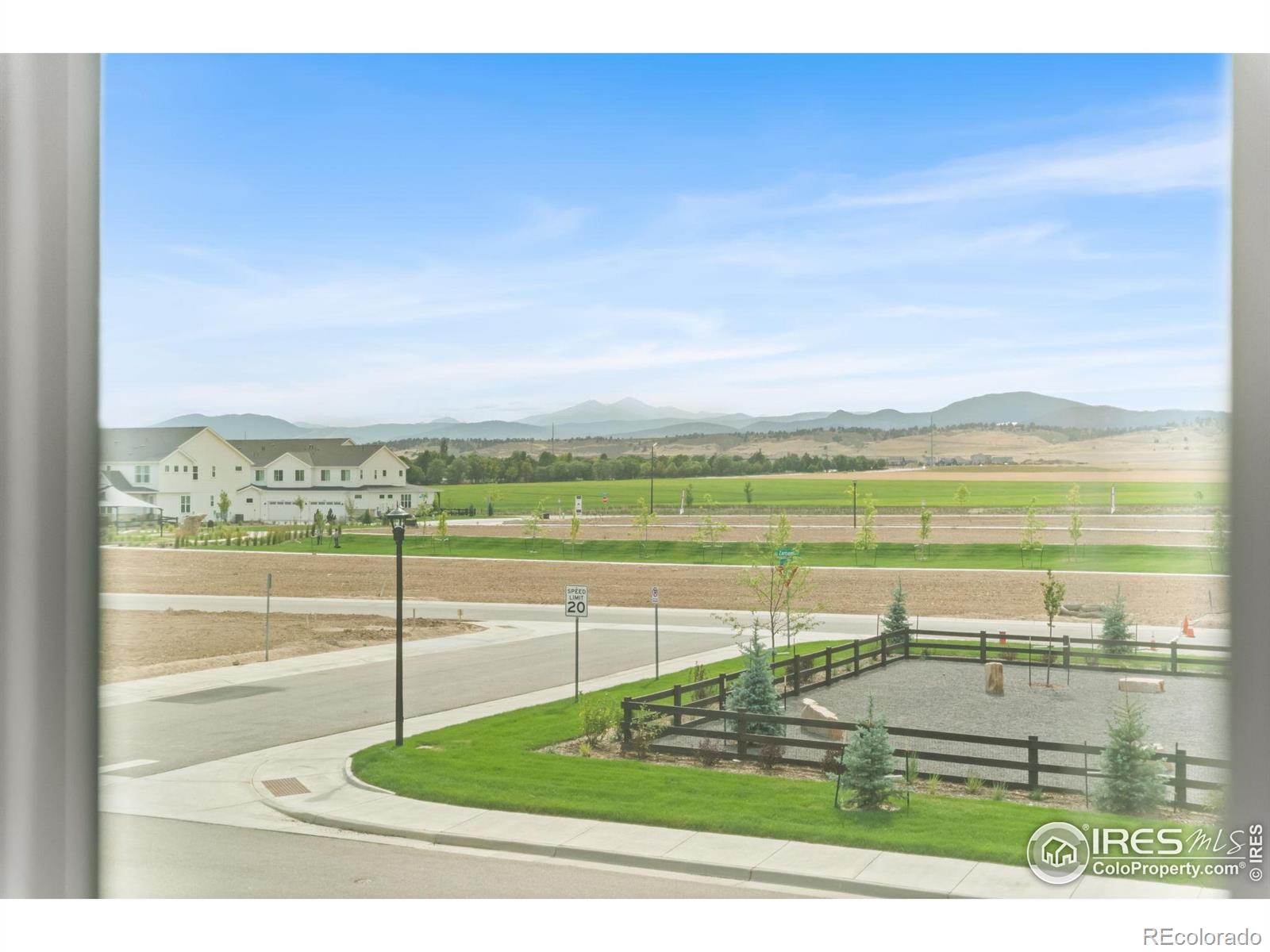 MLS Image #27 for 1889  la salle drive,loveland, Colorado