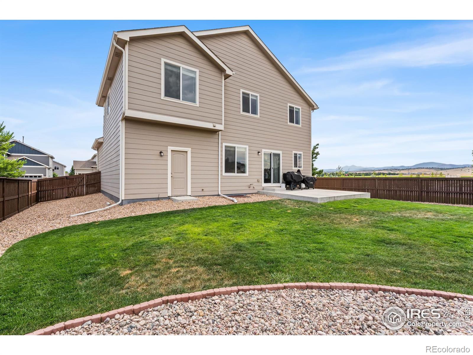 MLS Image #29 for 1889  la salle drive,loveland, Colorado