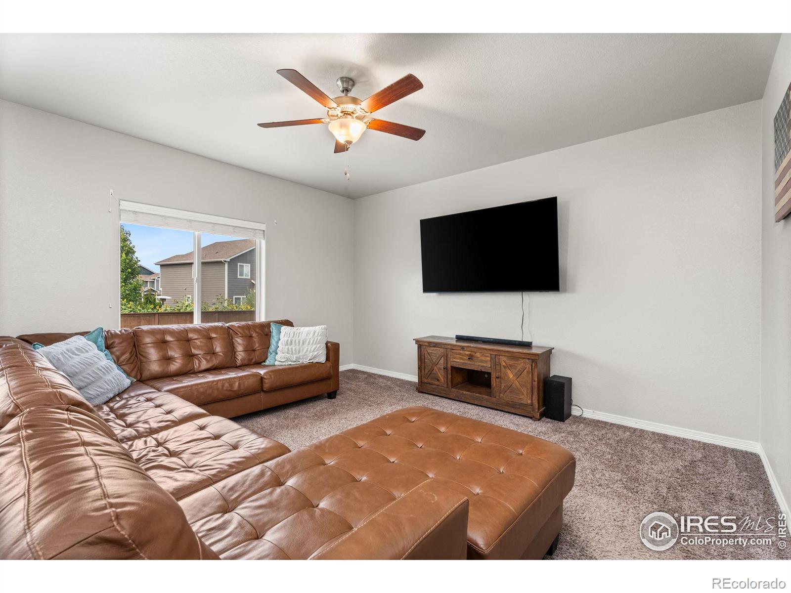 MLS Image #6 for 1889  la salle drive,loveland, Colorado