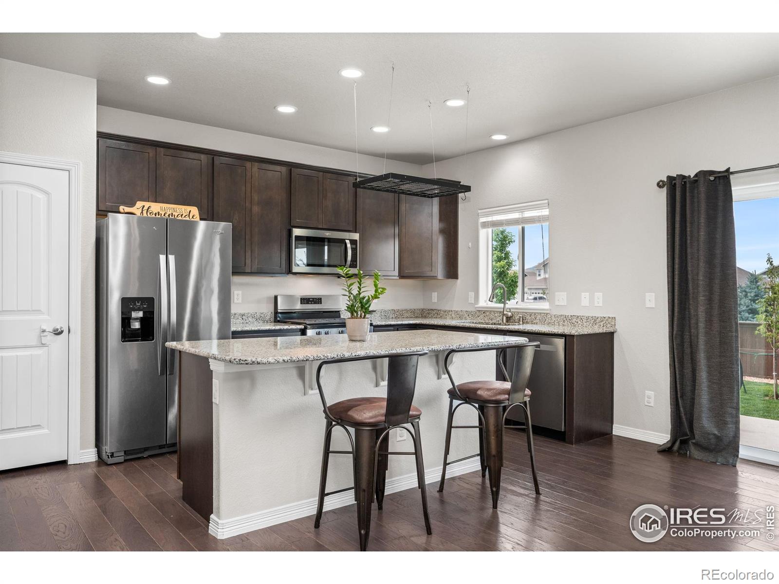 MLS Image #7 for 1889  la salle drive,loveland, Colorado