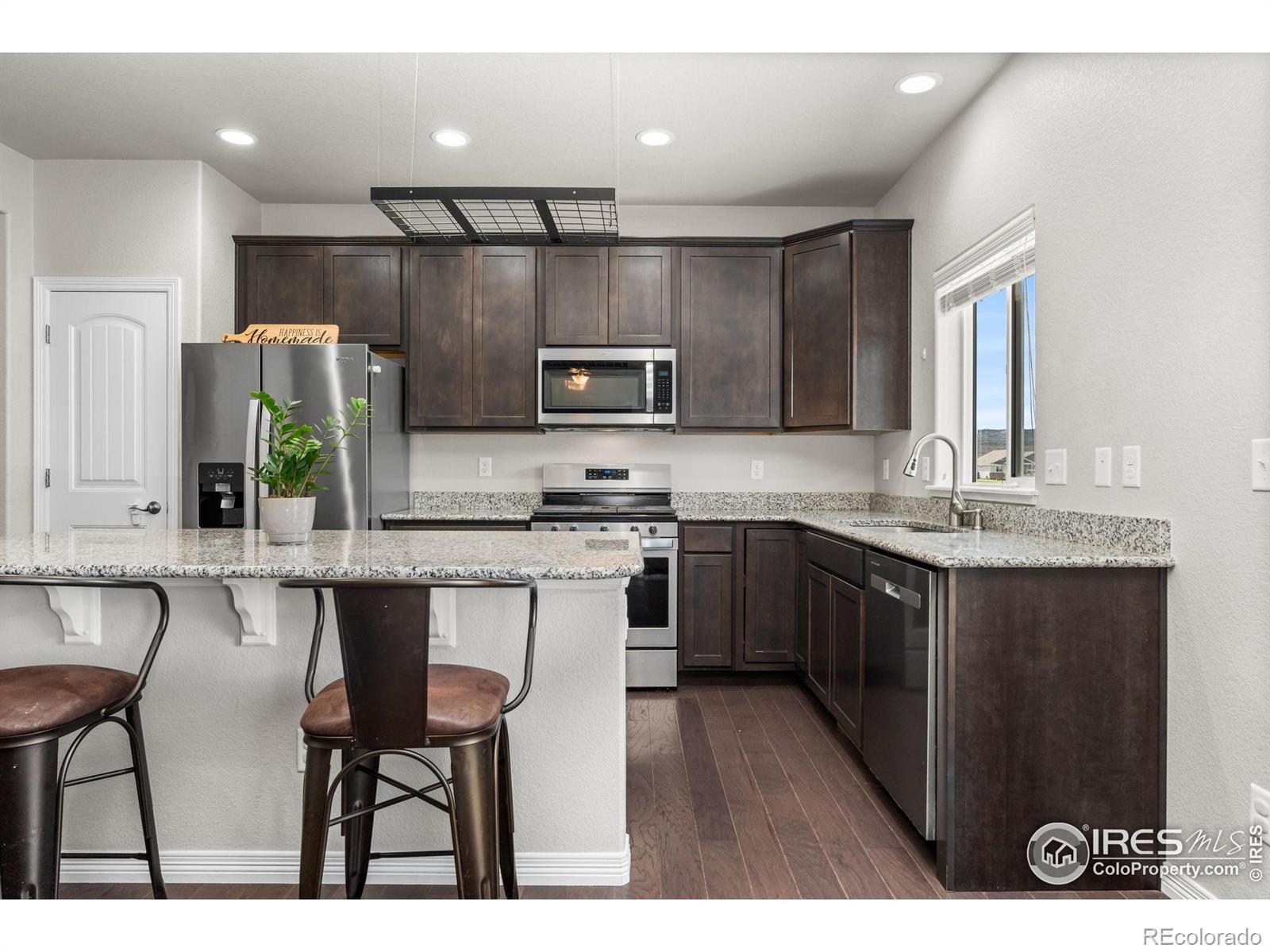 MLS Image #8 for 1889  la salle drive,loveland, Colorado