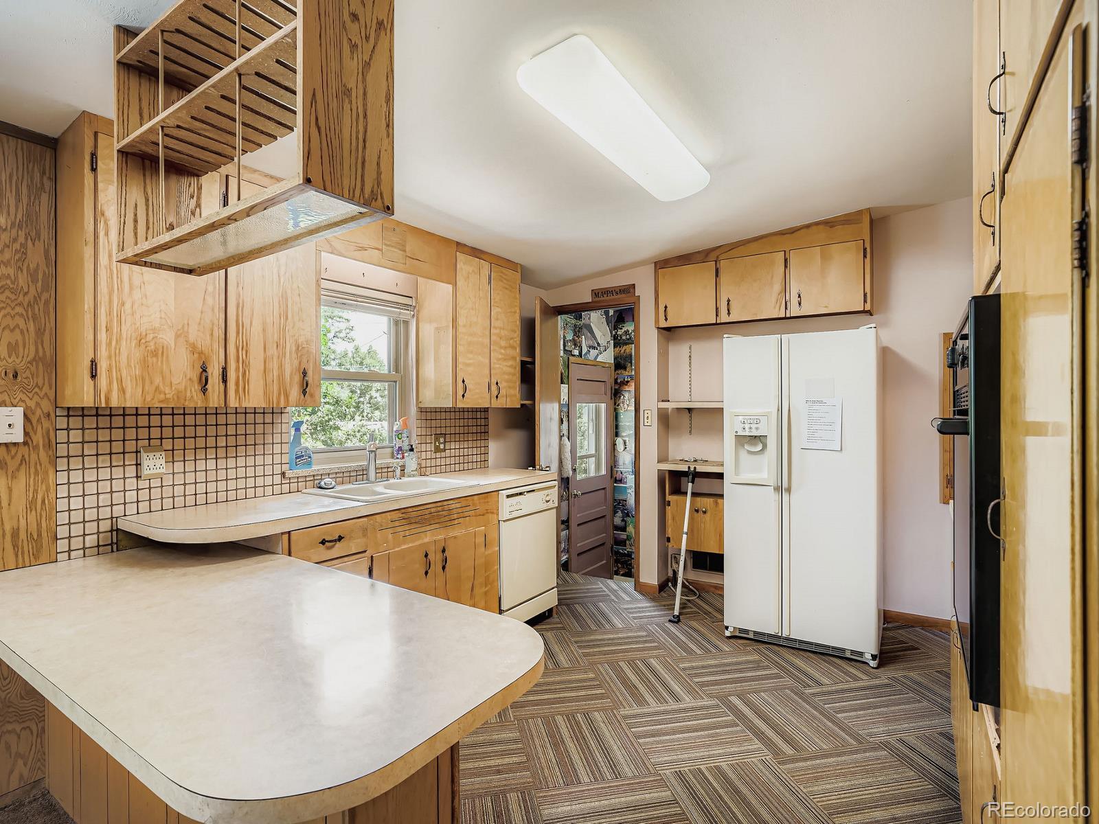 MLS Image #10 for 5470 s huron way,littleton, Colorado