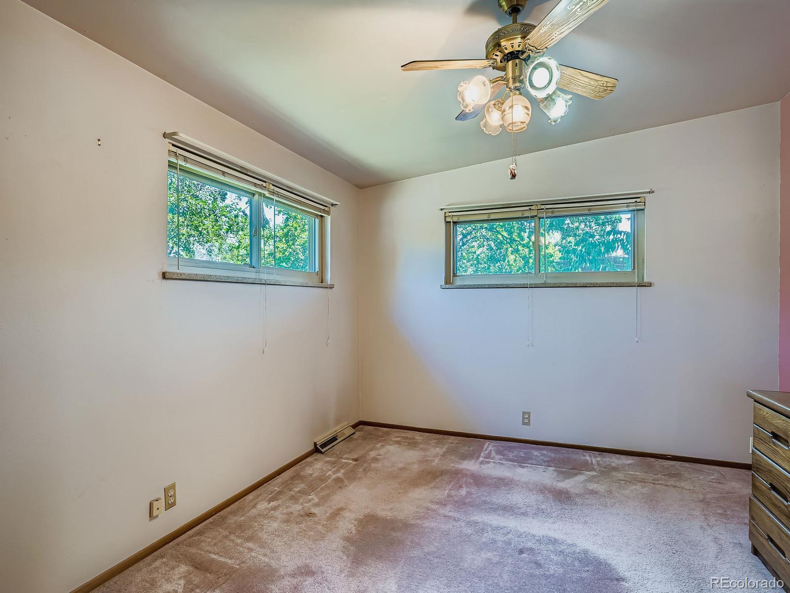 MLS Image #13 for 5470 s huron way,littleton, Colorado