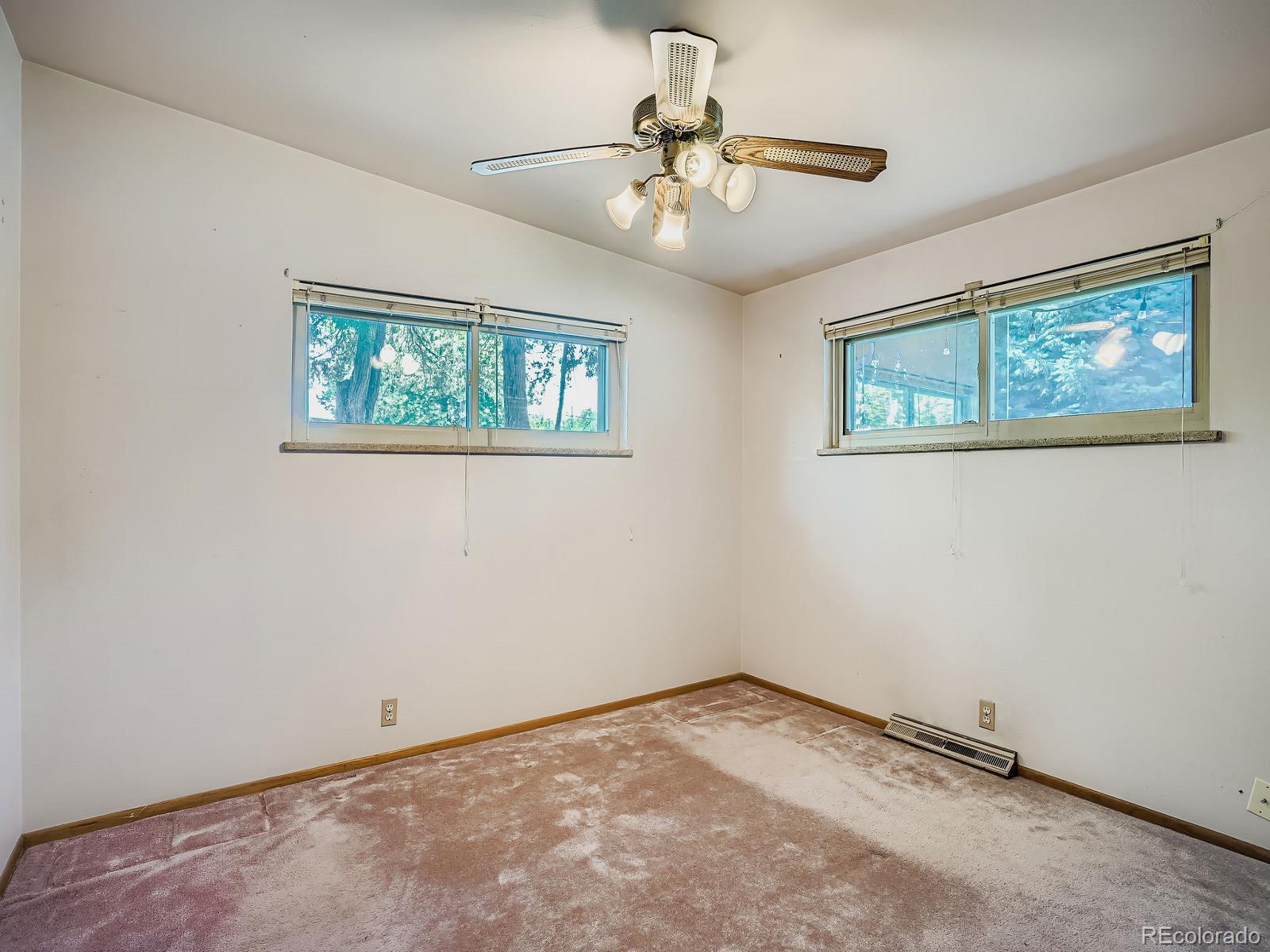 MLS Image #14 for 5470 s huron way,littleton, Colorado