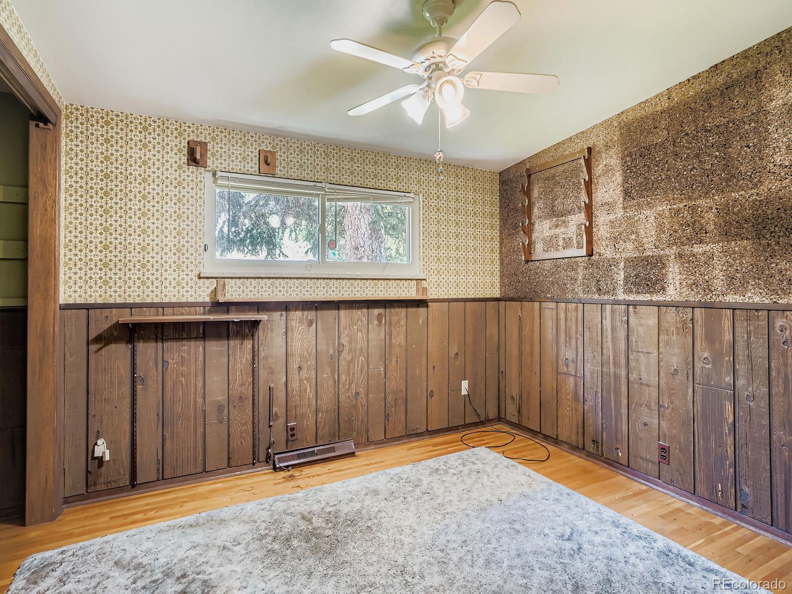 MLS Image #15 for 5470 s huron way,littleton, Colorado