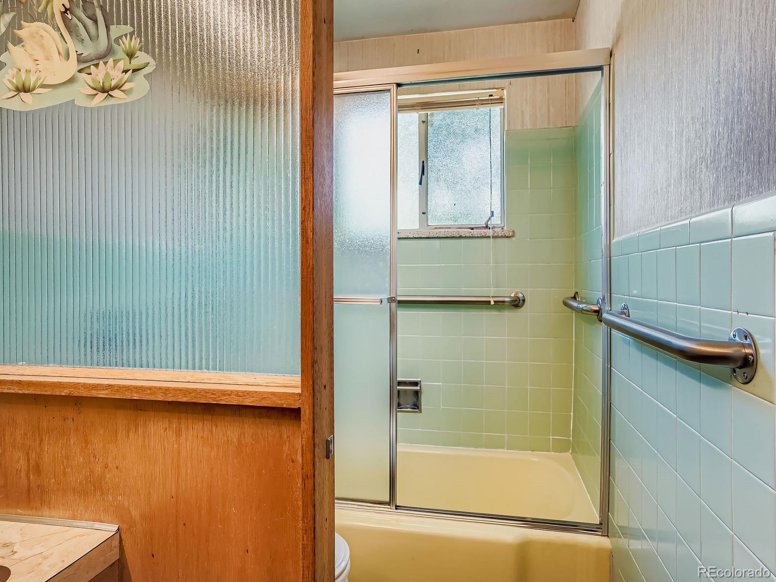 MLS Image #16 for 5470 s huron way,littleton, Colorado