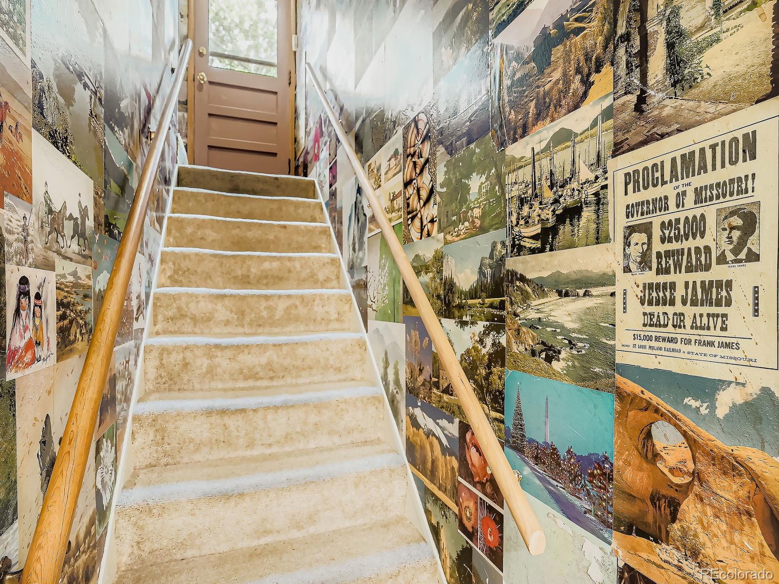 MLS Image #18 for 5470 s huron way,littleton, Colorado
