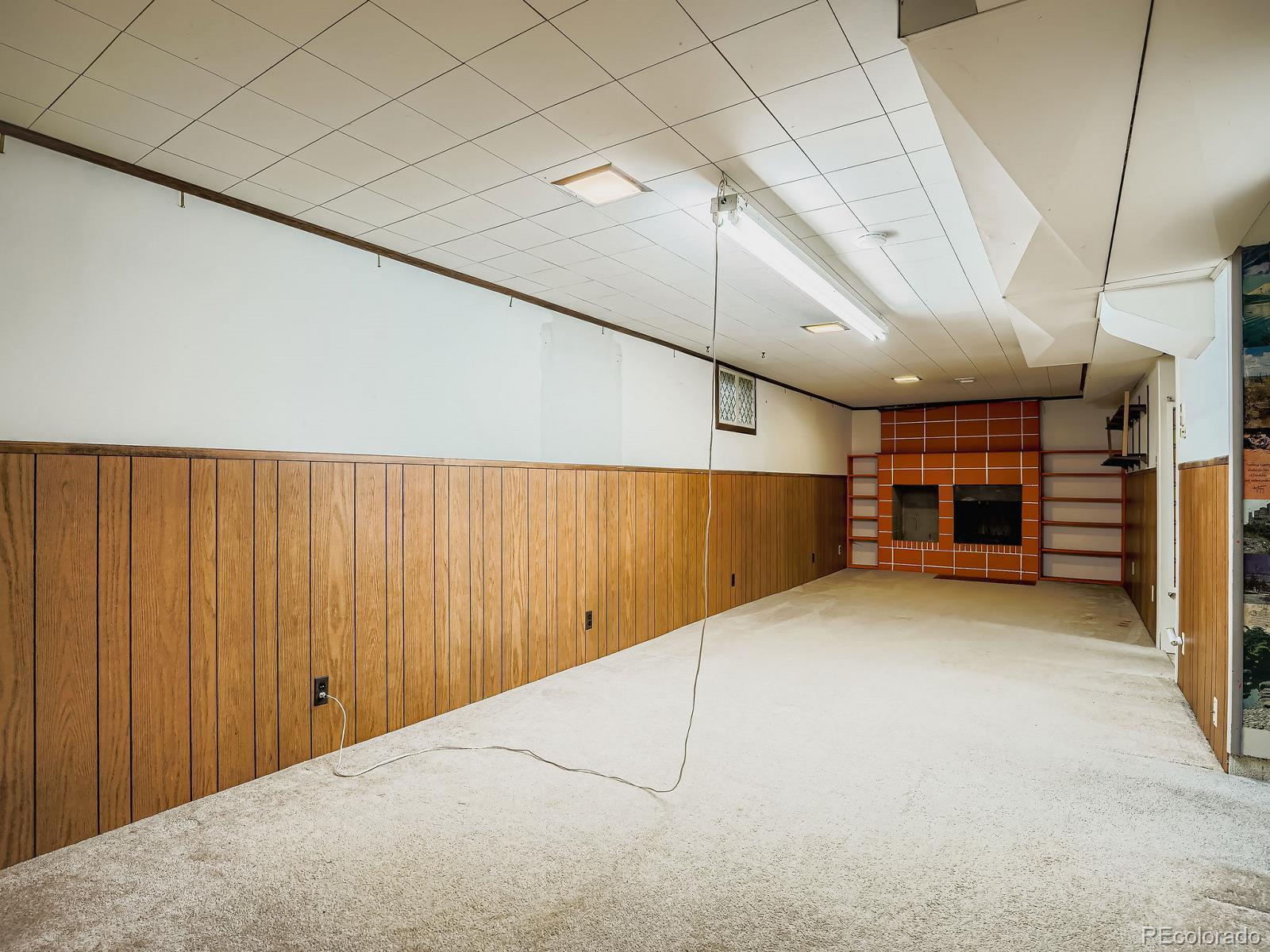 MLS Image #19 for 5470 s huron way,littleton, Colorado
