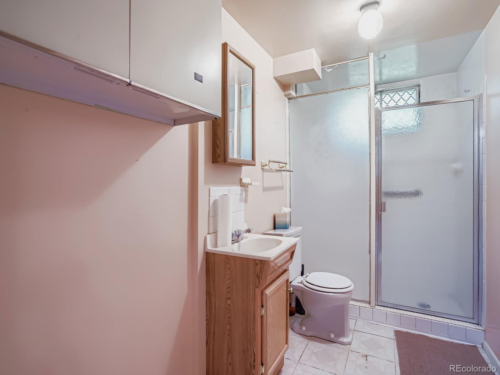 MLS Image #20 for 5470 s huron way,littleton, Colorado