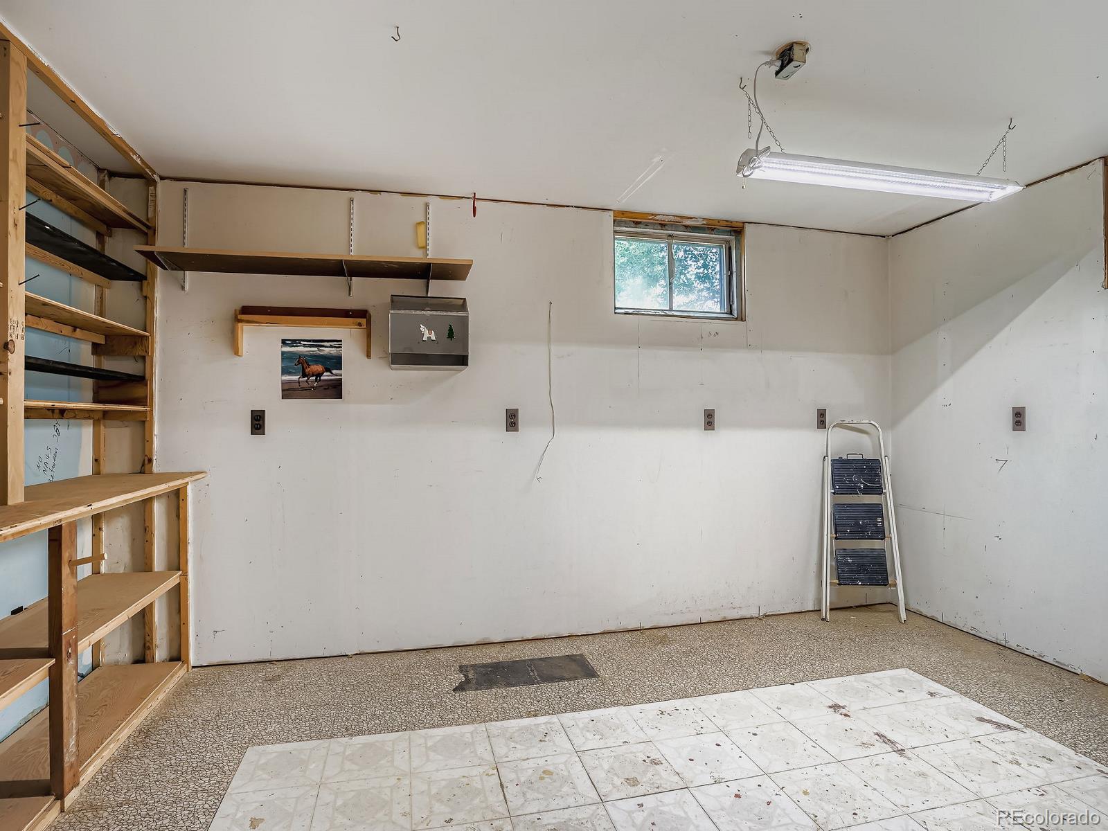MLS Image #22 for 5470 s huron way,littleton, Colorado