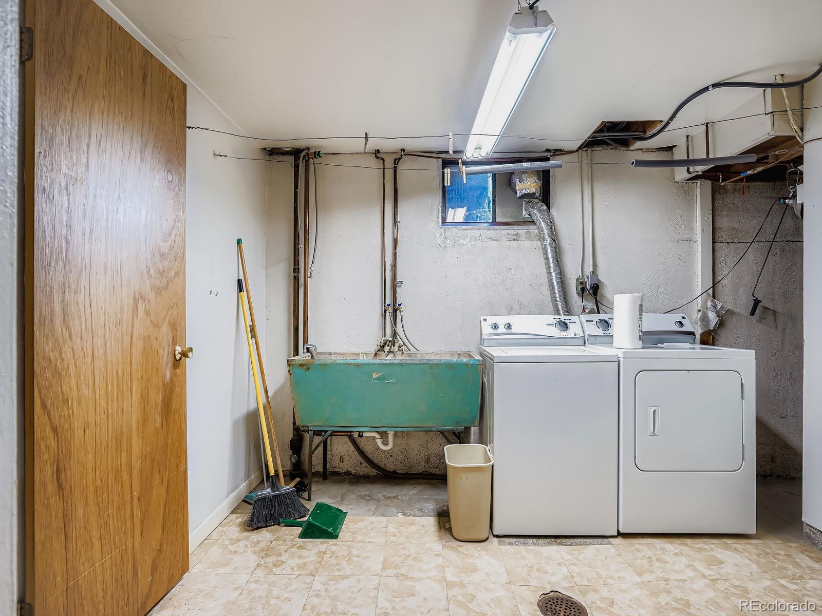 MLS Image #23 for 5470 s huron way,littleton, Colorado