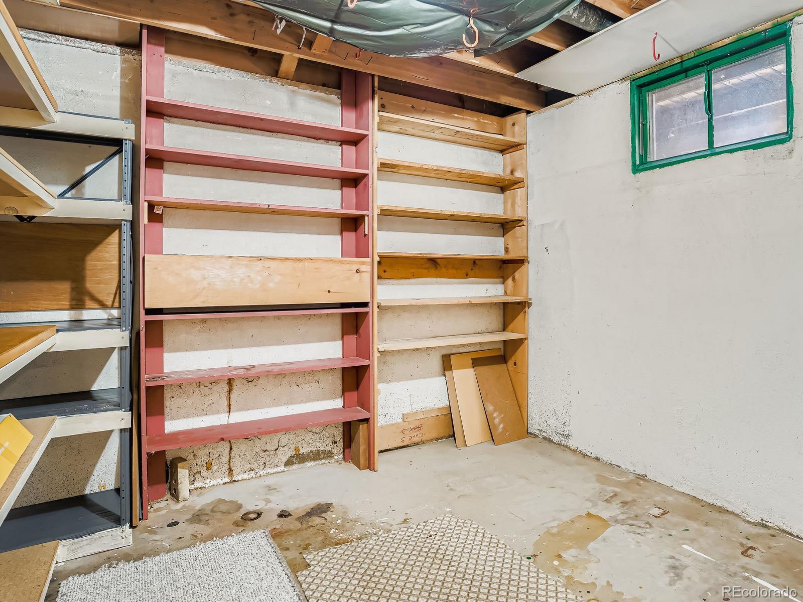 MLS Image #24 for 5470 s huron way,littleton, Colorado