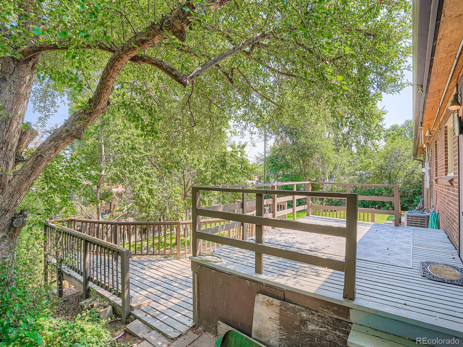 MLS Image #25 for 5470 s huron way,littleton, Colorado
