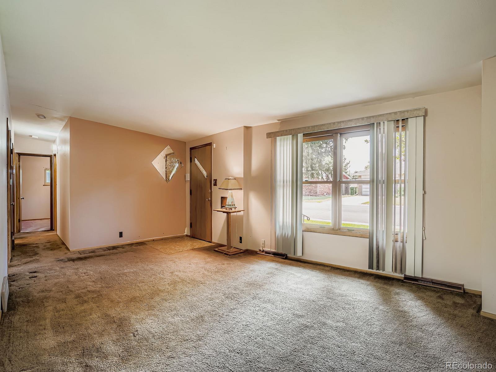 MLS Image #4 for 5470 s huron way,littleton, Colorado
