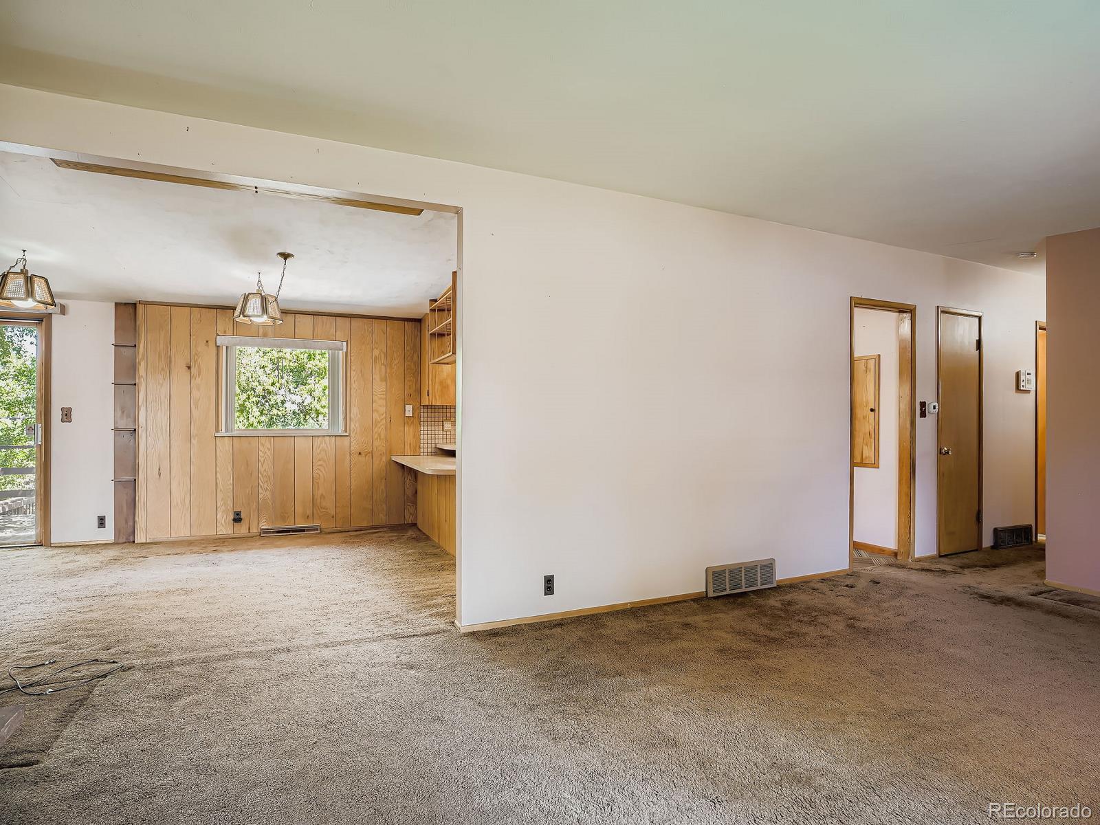 MLS Image #5 for 5470 s huron way,littleton, Colorado
