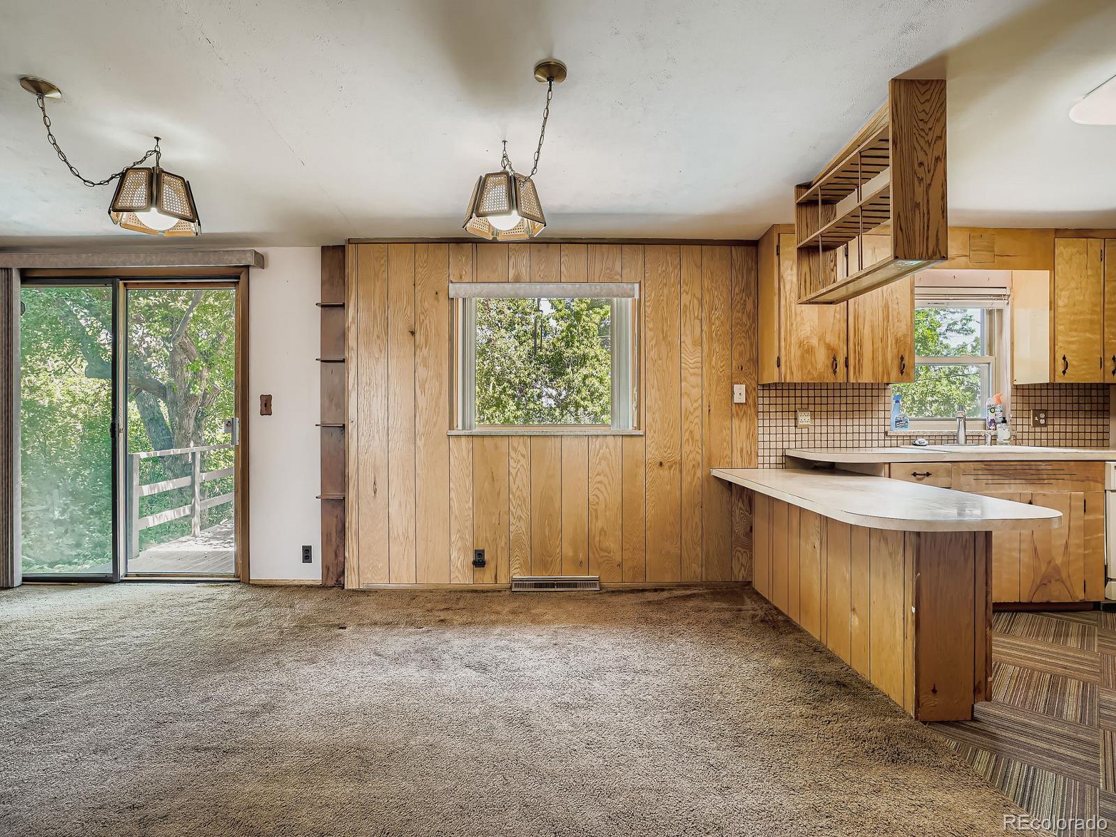 MLS Image #6 for 5470 s huron way,littleton, Colorado