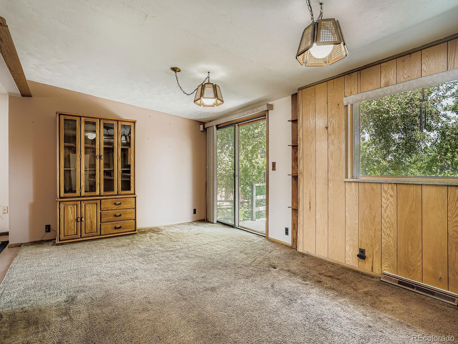 MLS Image #7 for 5470 s huron way,littleton, Colorado
