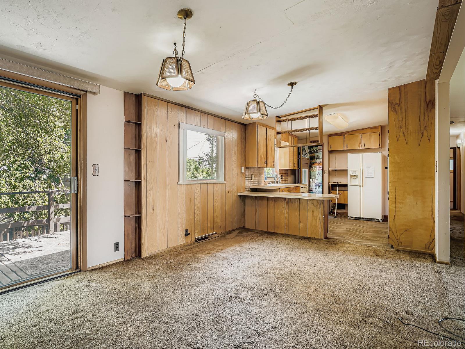 MLS Image #8 for 5470 s huron way,littleton, Colorado
