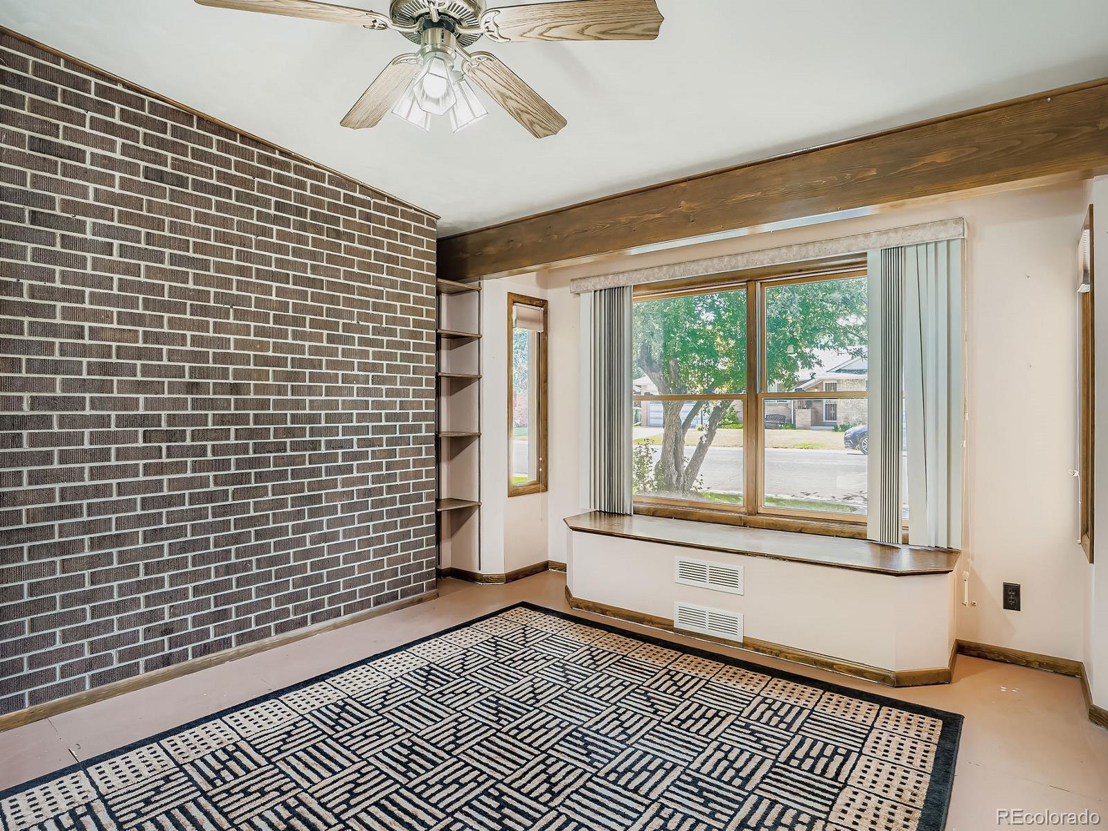 MLS Image #9 for 5470 s huron way,littleton, Colorado