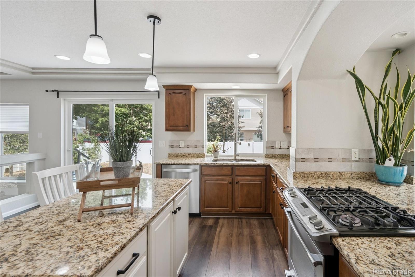 MLS Image #10 for 5072  cathay street,denver, Colorado
