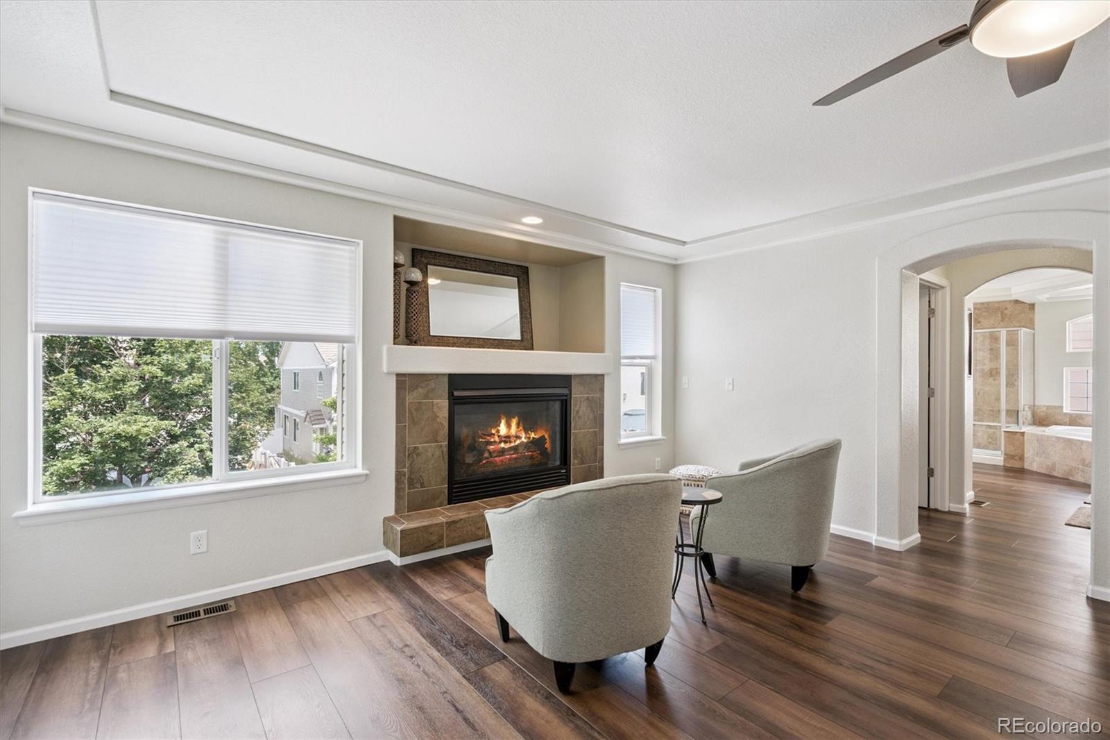 MLS Image #15 for 5072  cathay street,denver, Colorado