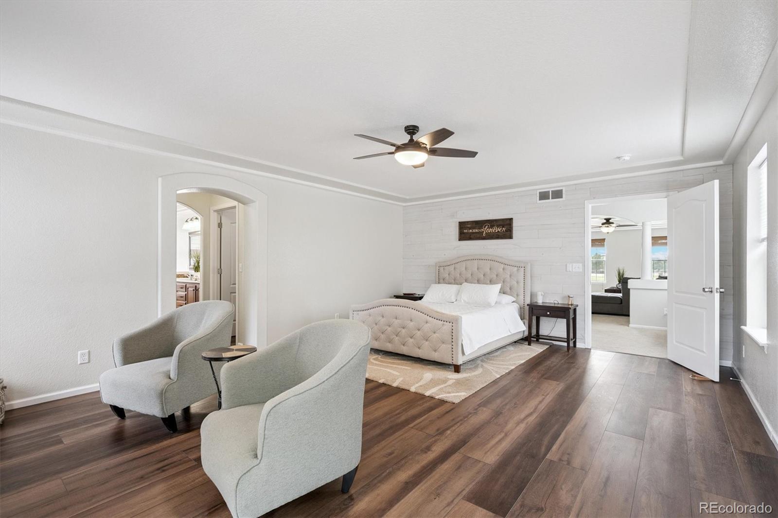 MLS Image #16 for 5072  cathay street,denver, Colorado