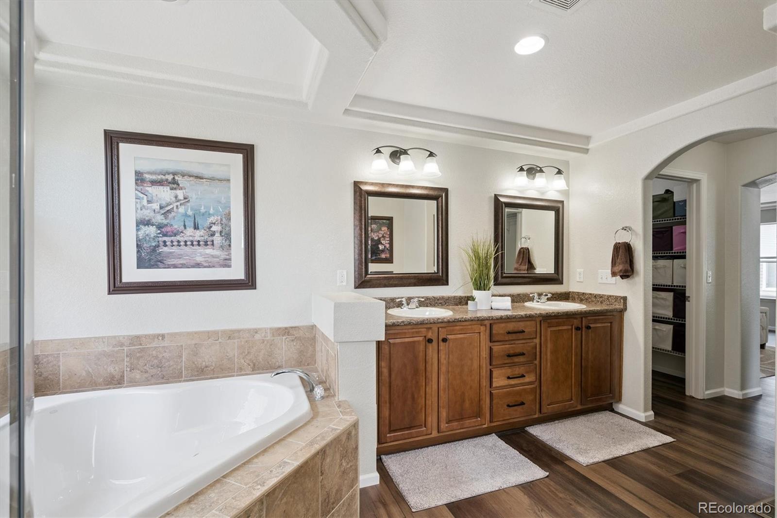 MLS Image #18 for 5072  cathay street,denver, Colorado