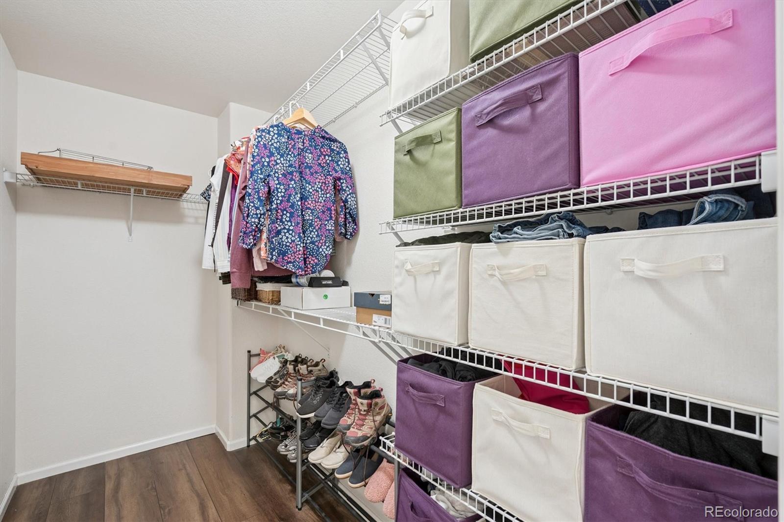 MLS Image #20 for 5072  cathay street,denver, Colorado