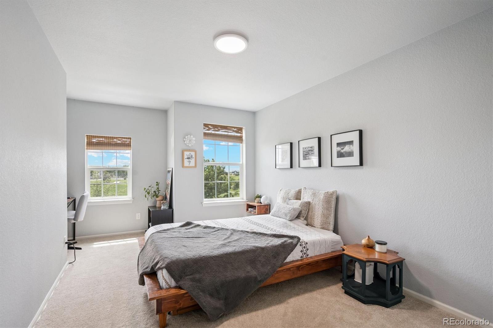 MLS Image #21 for 5072  cathay street,denver, Colorado