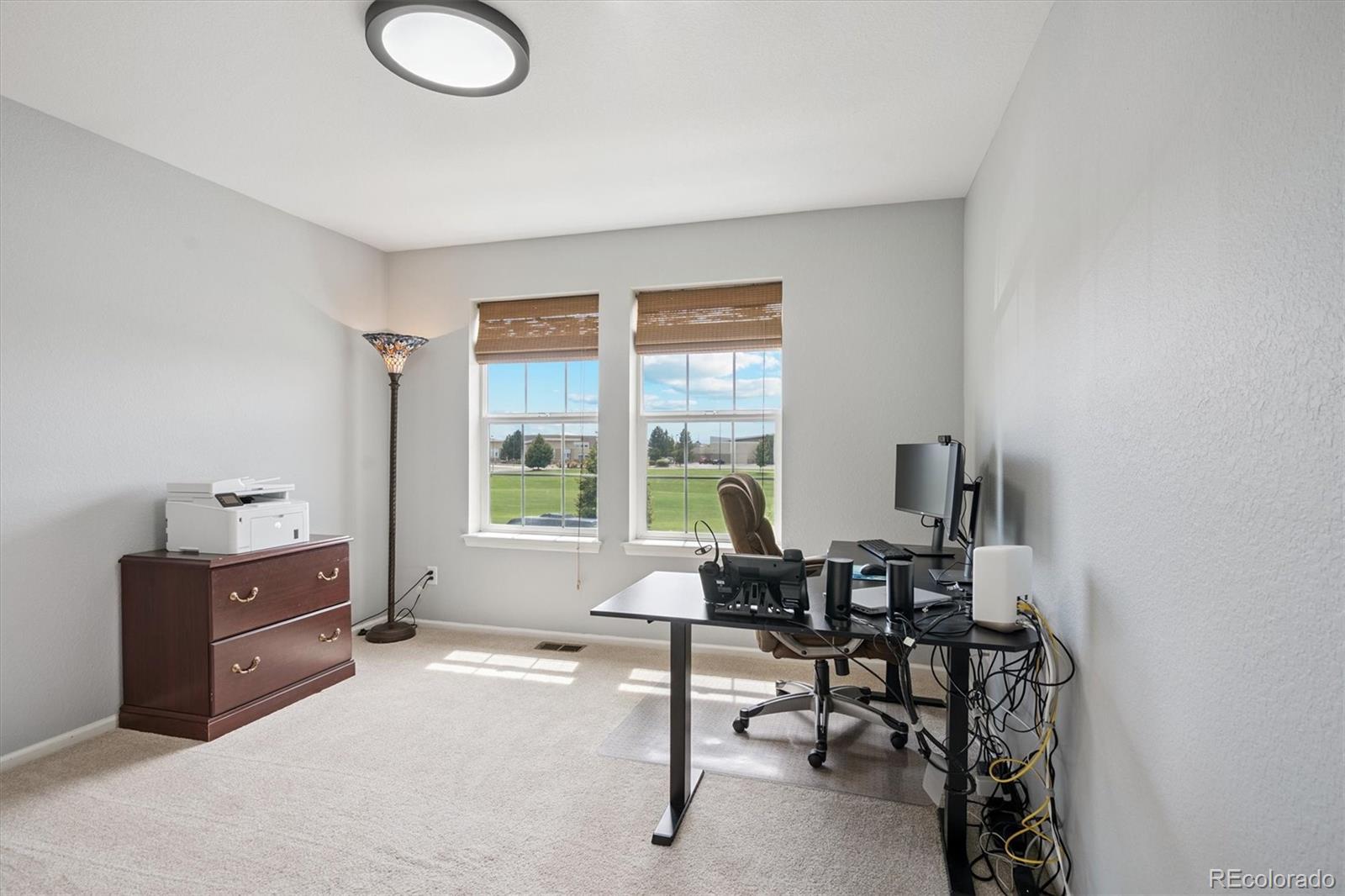 MLS Image #22 for 5072  cathay street,denver, Colorado