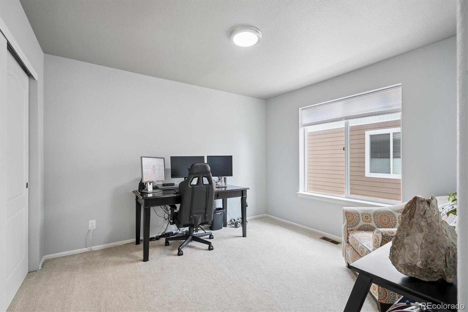 MLS Image #25 for 5072  cathay street,denver, Colorado