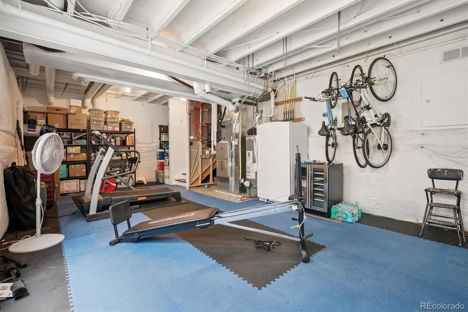 MLS Image #26 for 5072  cathay street,denver, Colorado