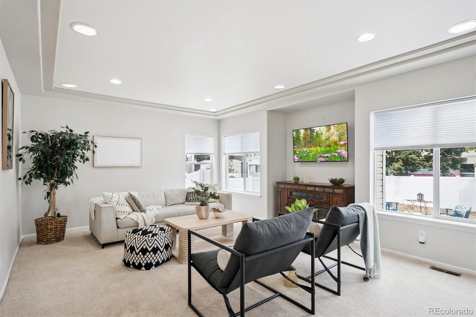 MLS Image #6 for 5072  cathay street,denver, Colorado