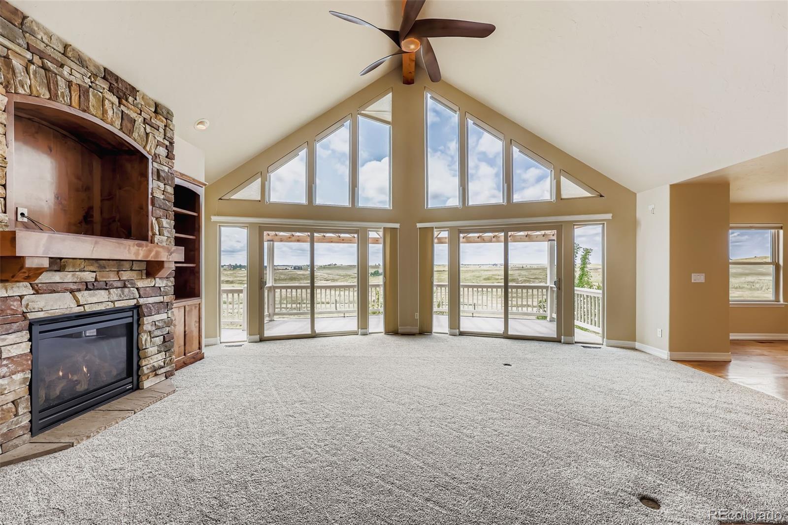 MLS Image #10 for 3492  willownook ranch trail,elizabeth, Colorado