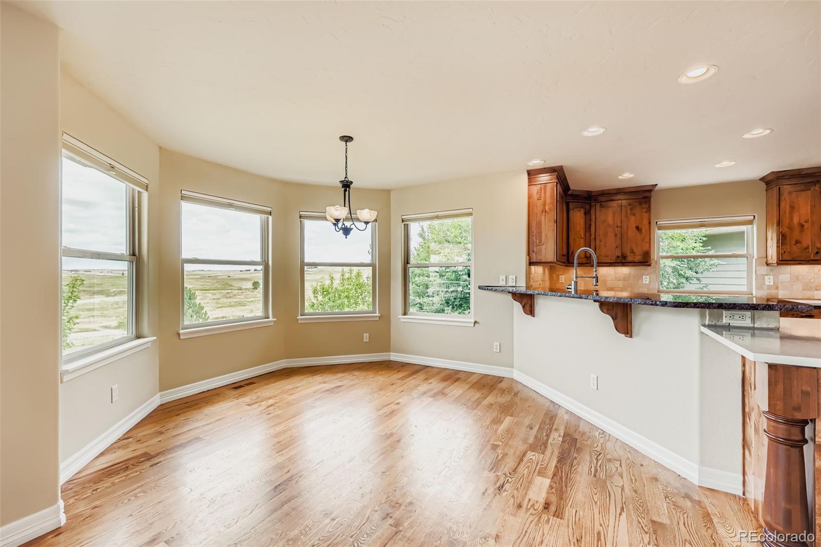MLS Image #11 for 3492  willownook ranch trail,elizabeth, Colorado