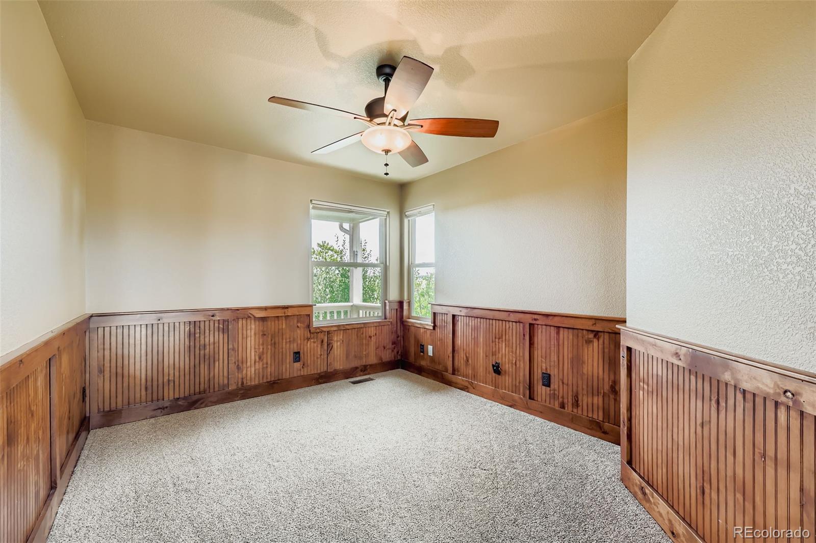 MLS Image #12 for 3492  willownook ranch trail,elizabeth, Colorado
