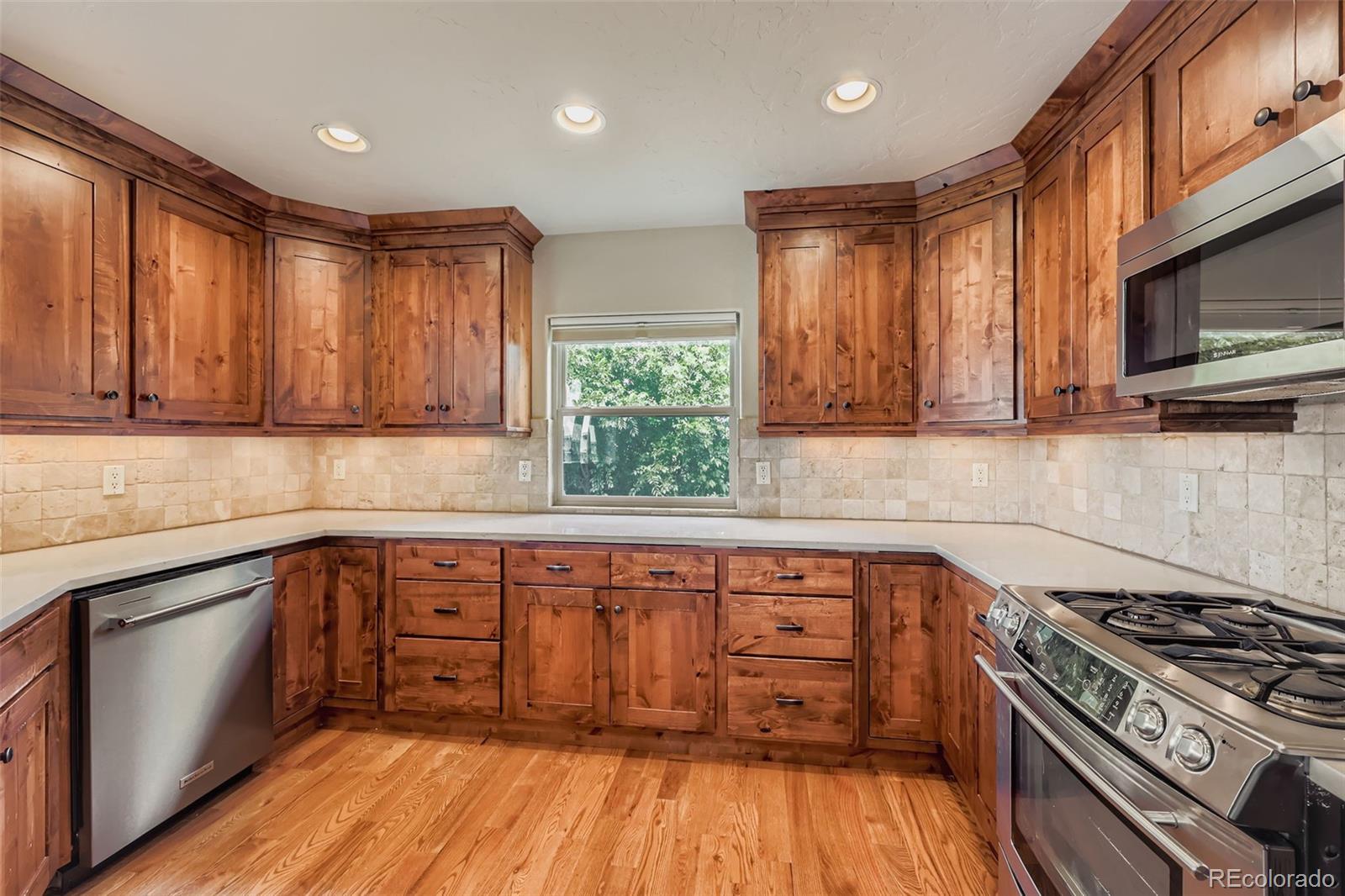 MLS Image #13 for 3492  willownook ranch trail,elizabeth, Colorado