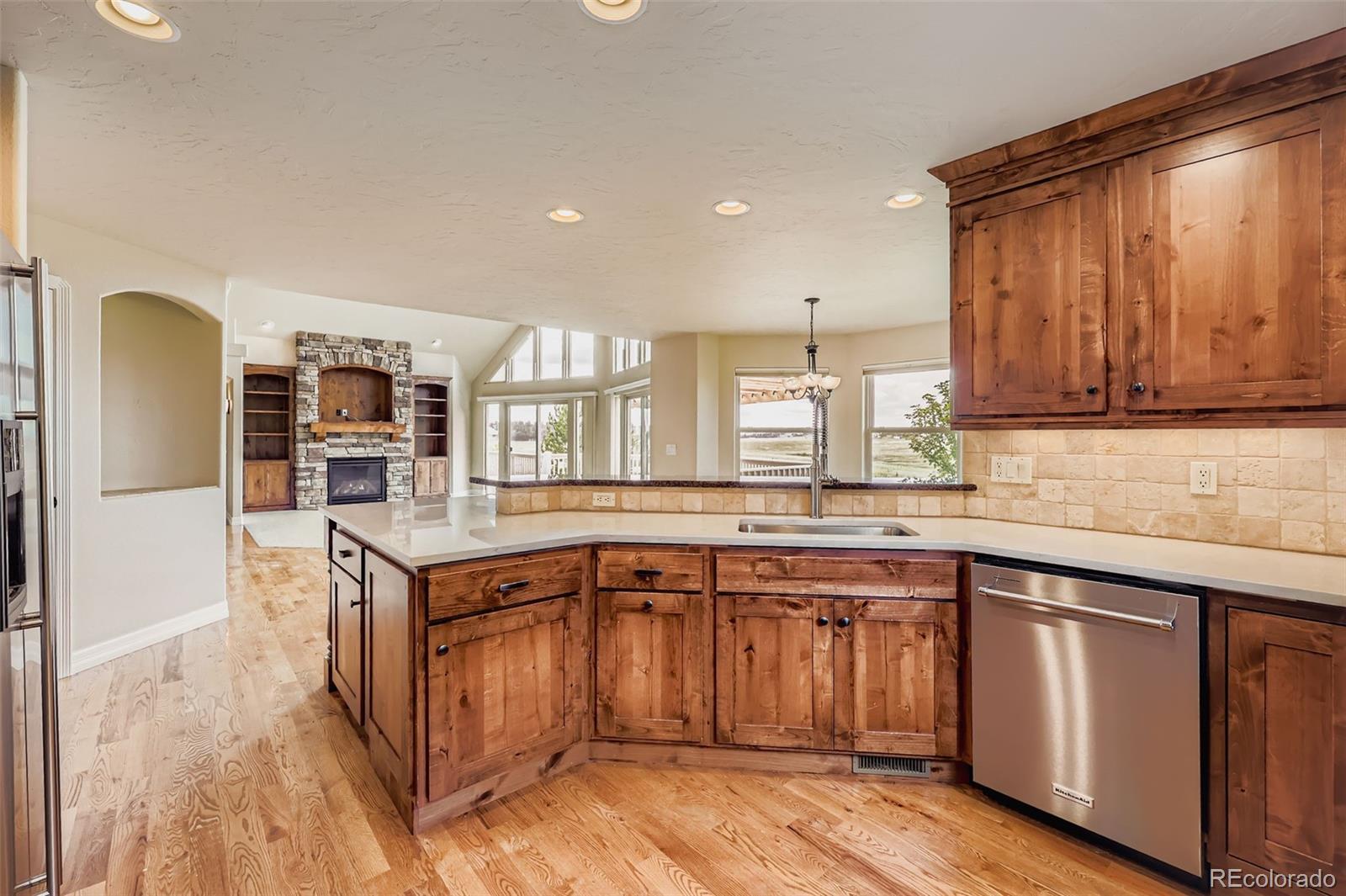 MLS Image #14 for 3492  willownook ranch trail,elizabeth, Colorado