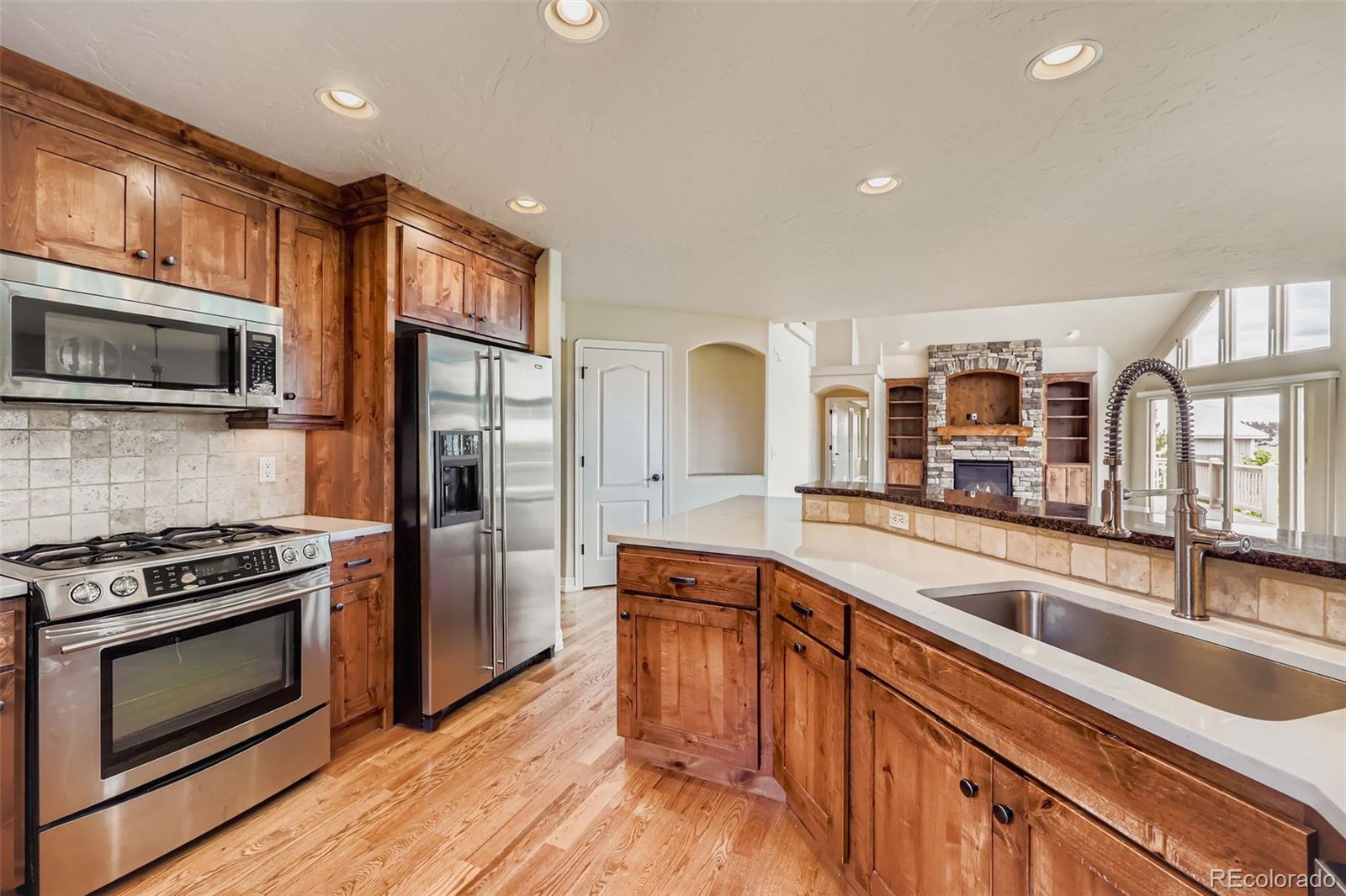 MLS Image #15 for 3492  willownook ranch trail,elizabeth, Colorado