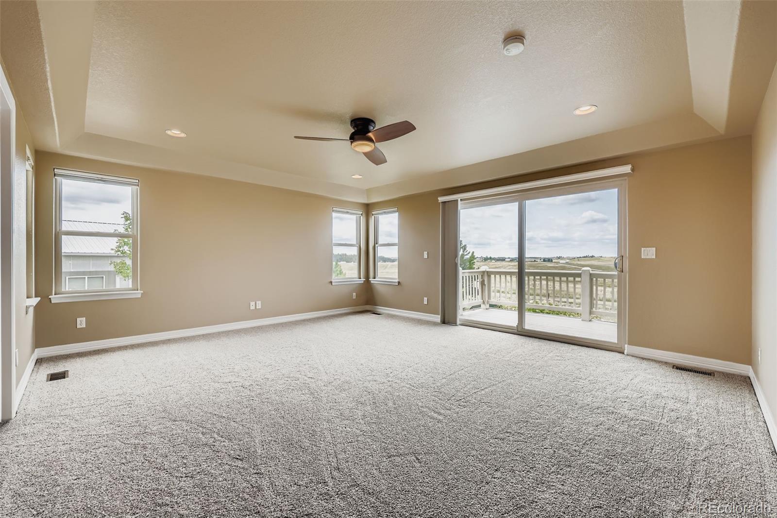 MLS Image #16 for 3492  willownook ranch trail,elizabeth, Colorado