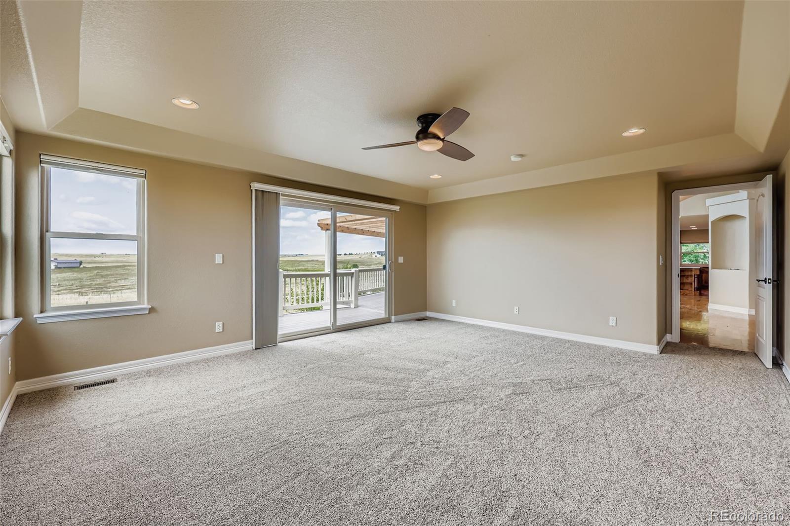 MLS Image #17 for 3492  willownook ranch trail,elizabeth, Colorado