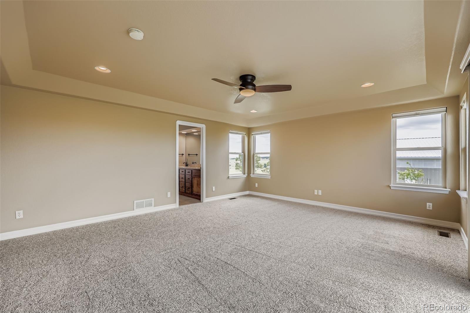 MLS Image #18 for 3492  willownook ranch trail,elizabeth, Colorado