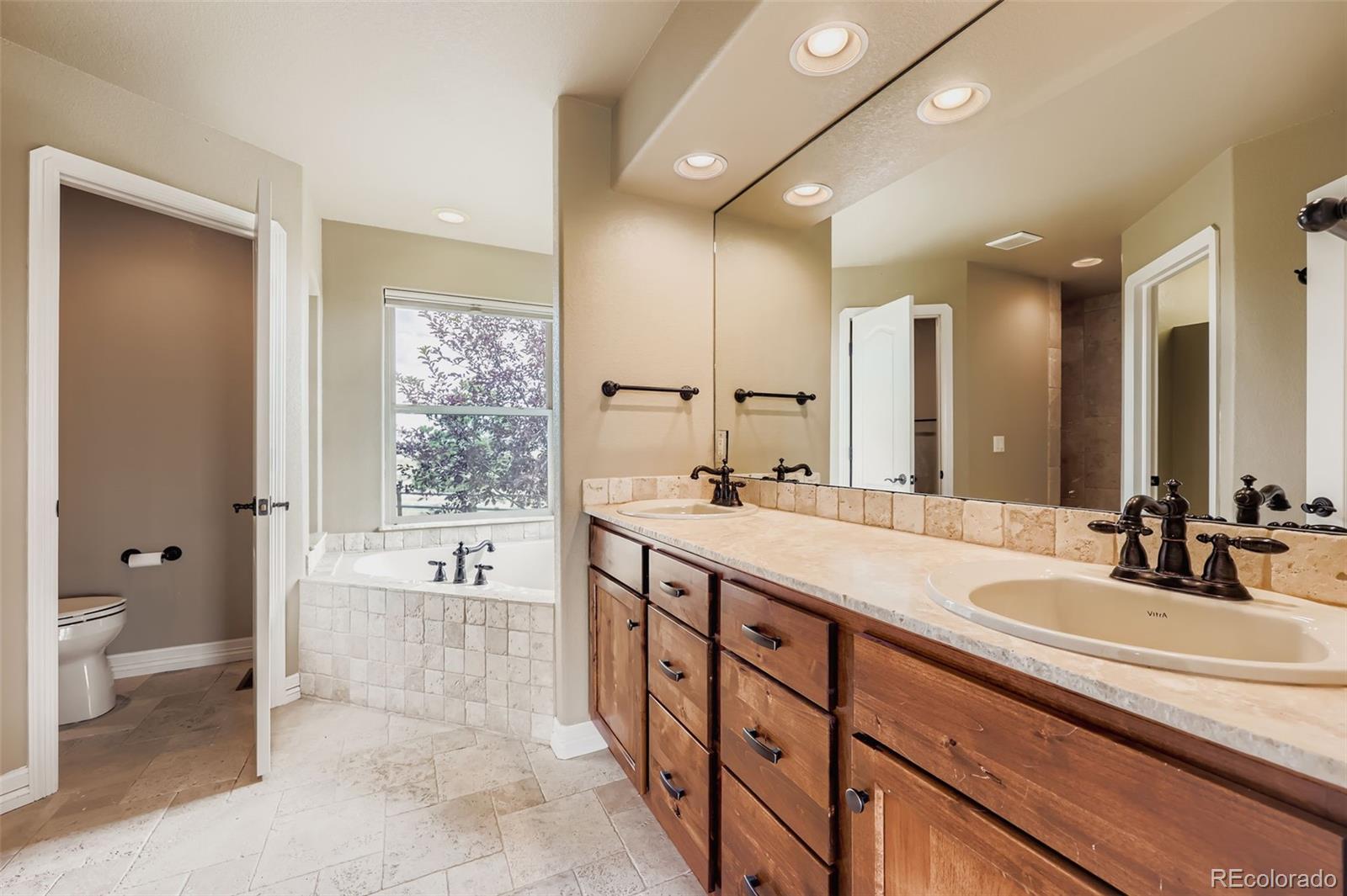 MLS Image #19 for 3492  willownook ranch trail,elizabeth, Colorado
