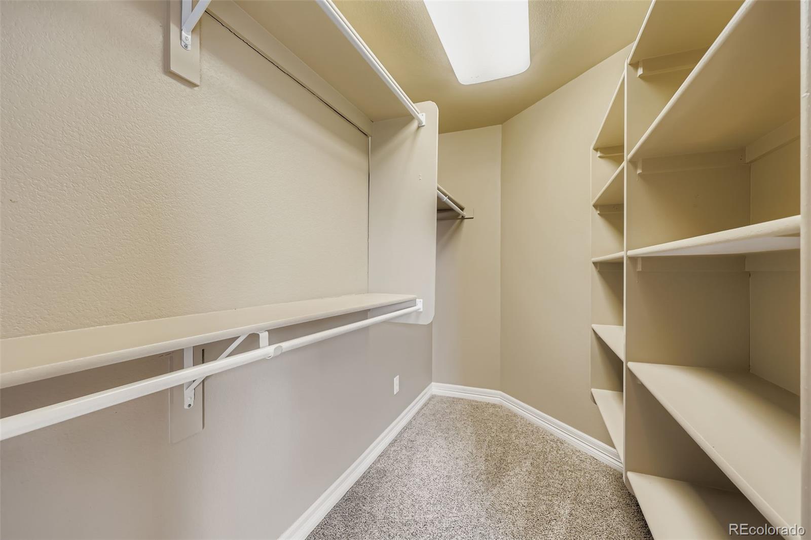 MLS Image #21 for 3492  willownook ranch trail,elizabeth, Colorado